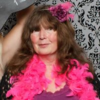 Cherie Archer Photo 6