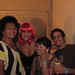 Michelle Chapa Photo 35