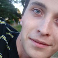 Daniel Wojdak Photo 2