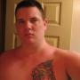 Jason Pruitt Photo 21