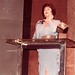 Dorothy Taylor Photo 13