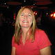 Nancy Watts Photo 2