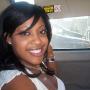 Debra Gordon Photo 6