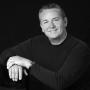 Randy Duncan Photo 13