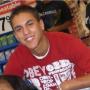 Nicholas Rodriguez Photo 42