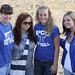 Melissa Suggs Photo 3