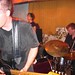 Cindy Robison Photo 29