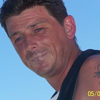 Michael Batten Photo 19