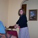 Teresa Sullivan Photo 16