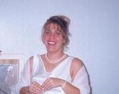 Angela Allen Photo 36