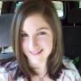 Paula Harris Photo 29