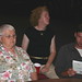Jeanette Cummings Photo 17