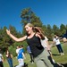 Mary Schramm Photo 17
