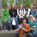Rachel Pollock Photo 31