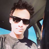 Scott Stiles Photo 24