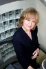 Christine Murphy Photo 40