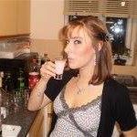 Robyn Price Photo 27