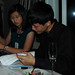 Michael Chiang Photo 18
