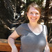 Anna Pfeiffer Photo 27