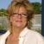 Nancy Doherty Photo 35