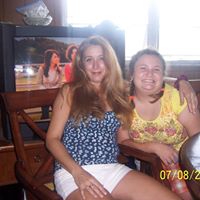 Deborah Laws Photo 7