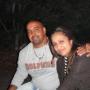 Sandy Molina Photo 30