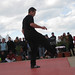 Darryl Allen Photo 18