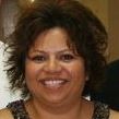 Martha Castillo Photo 34
