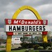 Warren Mcdonald Photo 11