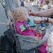 Vickie Ward Photo 9
