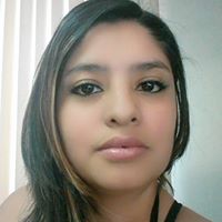 Liliana Rodriguez Photo 16