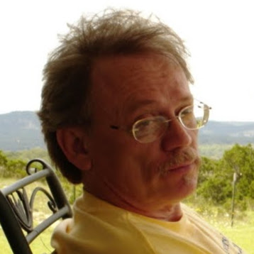 Stephen Field Photo 34