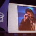 Jeff Howes Photo 12