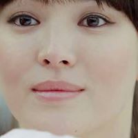 Zhen Lu Photo 18