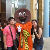 Chai Cheng Photo 12