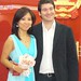 Qing Chang Photo 29