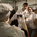 Christine Domenic Photo 7