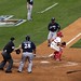 Ray Fielder Photo 10