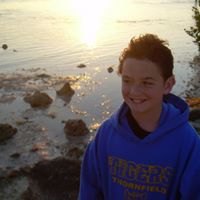 Robert Stout Photo 32