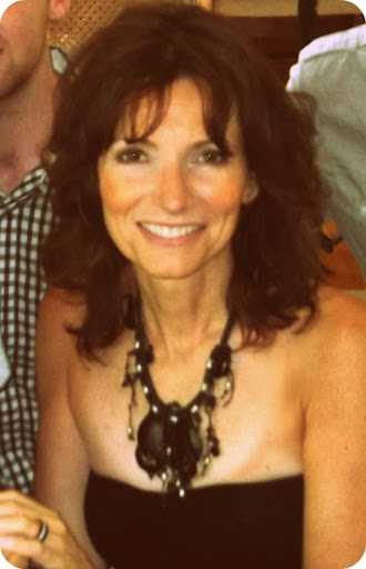 Janice Marshall Photo 31