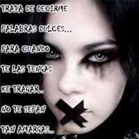 Patricia Baeza Photo 36