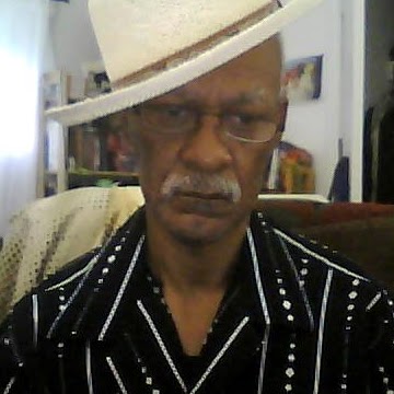 Charles Bowen Photo 8