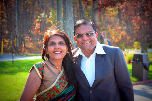Bharat Parikh Photo 9