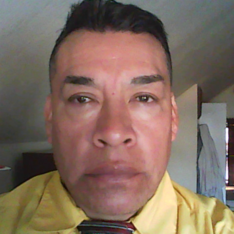 Gabriel Perez Photo 14