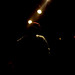 Aaron Scruggs Photo 21
