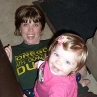 Elizabeth Gustafson Photo 24