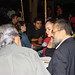 Ana Anaya Photo 47