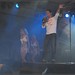 Bruce Kuhn Photo 11