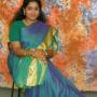 Priya Paul Photo 12