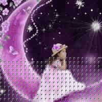 Crystal Valentine Photo 12